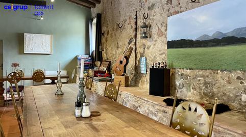 Photo 3 of Country house for sale in Torroella de Montgrí, Girona