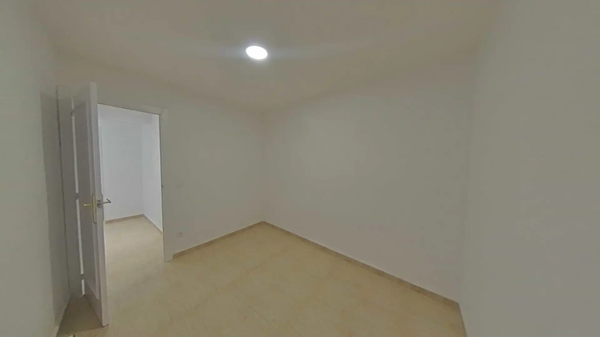 Wohnung zum Verkauf in Tarragona 53, imagen 22