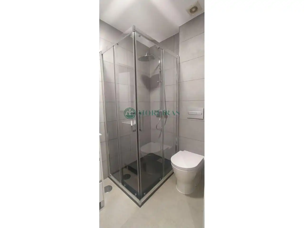 Appartement avec ascenseur à vendre à Centro, imagen 23