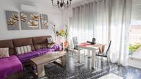 Sala d'estar de Pis en venda en Maó amb Aire condicionat i Terrassa
