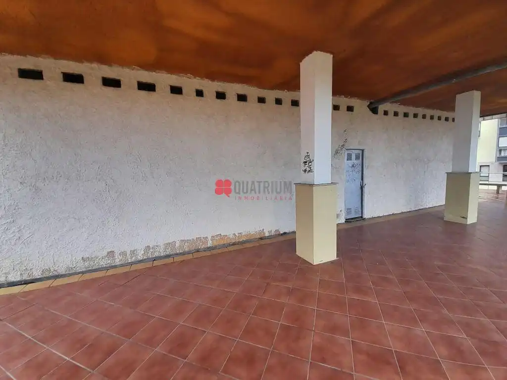 Business premises for sale in Inxerido, imagen 2