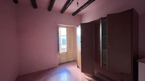 Photo 3 of Country house for sale in Carrer Nou, 7, El Masroig, Tarragona