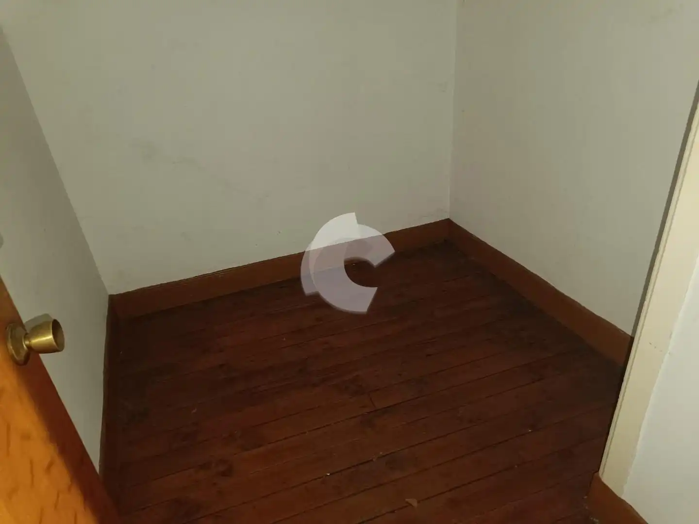 Habitación de Edificio en venta en Ribadavia