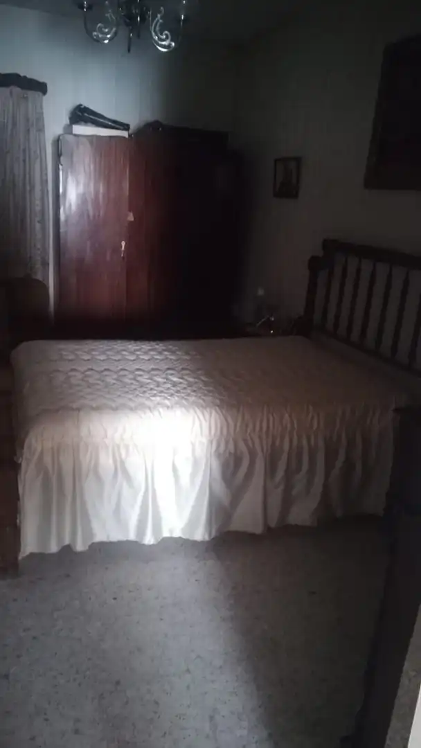 Maison à vendre à Calle Chapatal, imagen 16