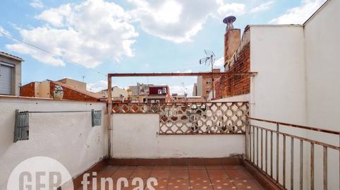 Foto 3 de Casa o chalet en venta en Comte Borrell, Ca n'Aurell, Barcelona