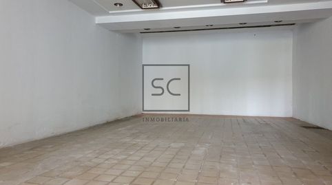 Photo 4 of Commercial properties for rent in Igrexa, Centro, Ferrol