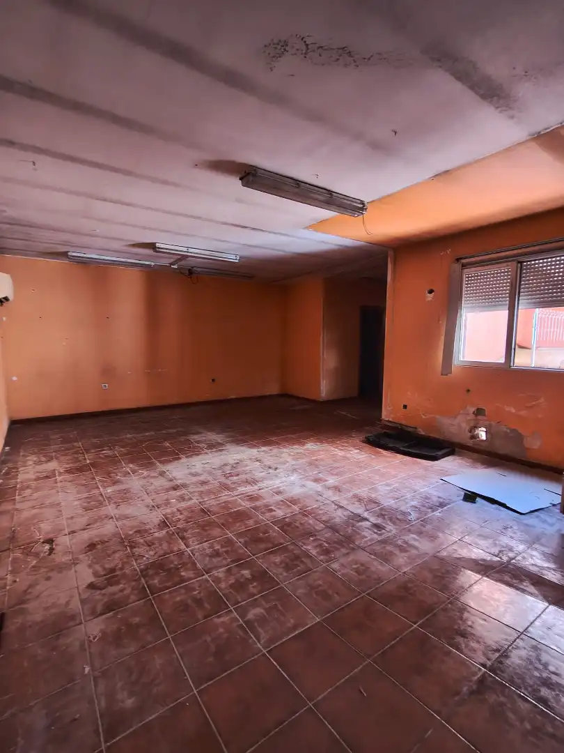 Chalet en venta en Calle Lisboa 17, imagen 40