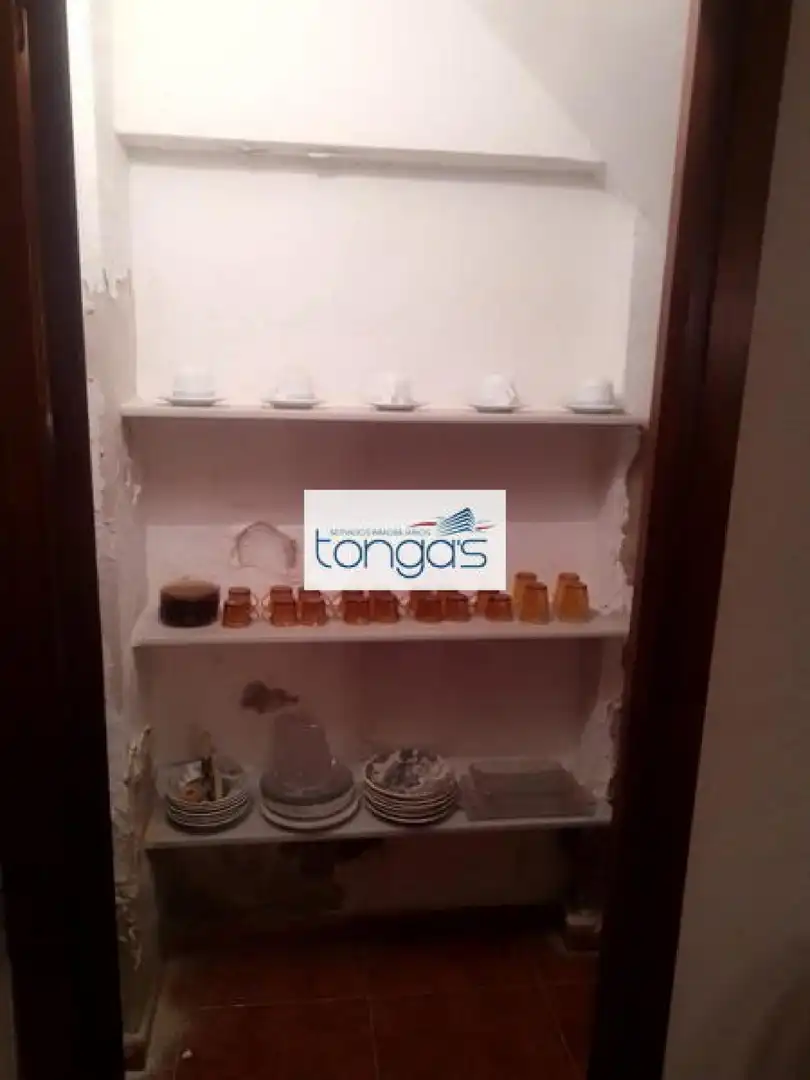 Casa o xalet en venda a Rotglà i Corbera