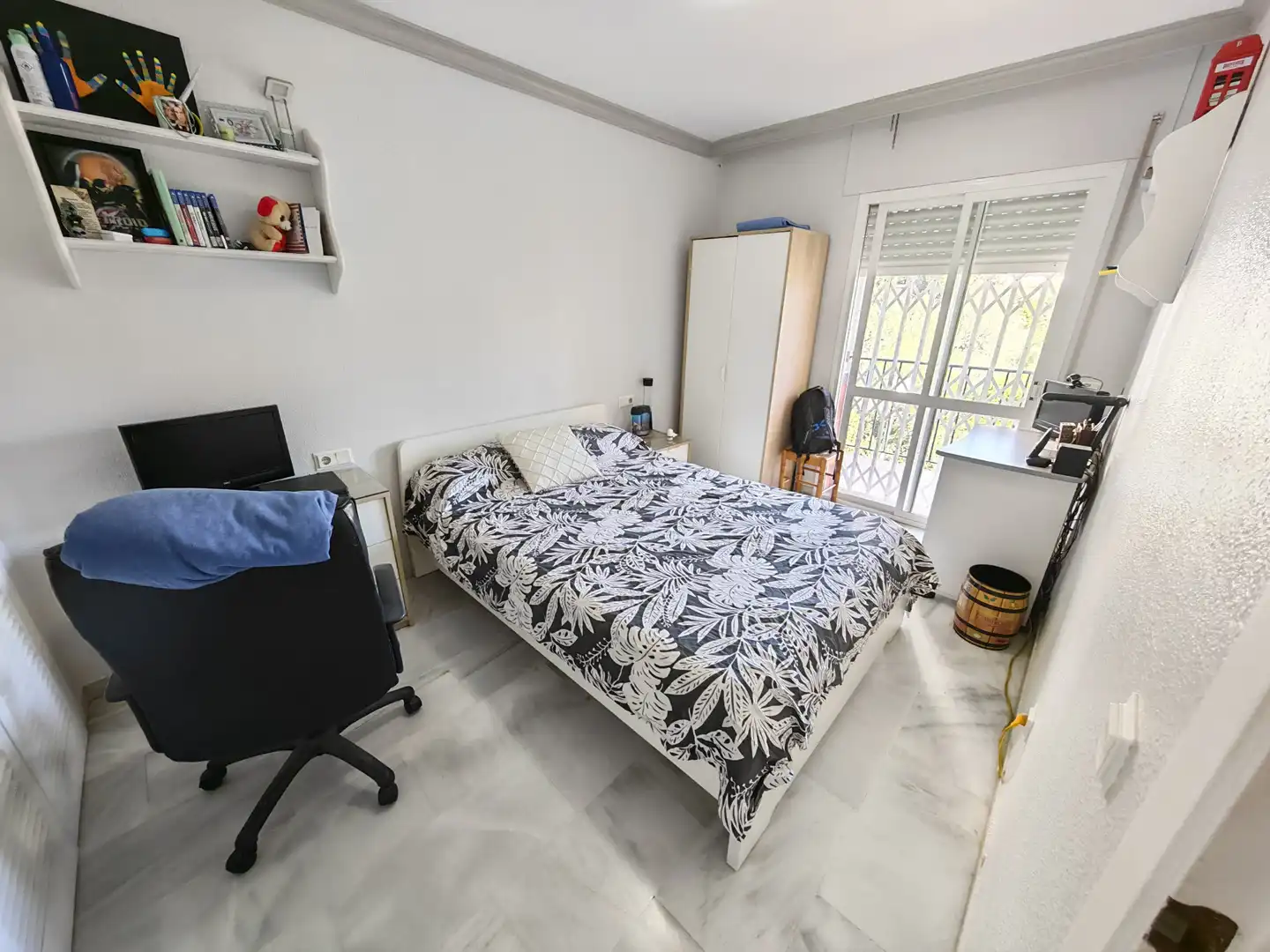 Casa a schiera con piscina in vendita a Costa Natura, imagen 10