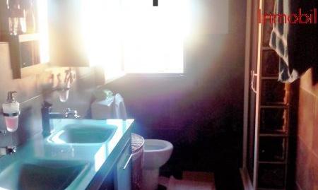 Foto 4 de Casa o xalet en venda a Calle Chorrillo, Palazuelos de Eresma, Segovia