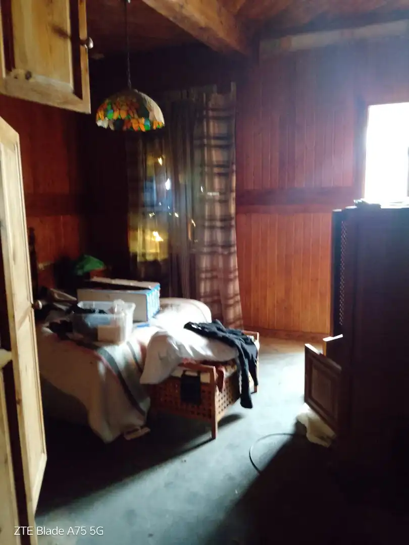 Casa o xalet en venda en La Línea de la Concepción