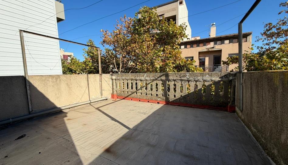 Photo 1 of Duplex for sale in Carretera Carretera de Prats de Lluçanès, 49, Creu Alta, Barcelona