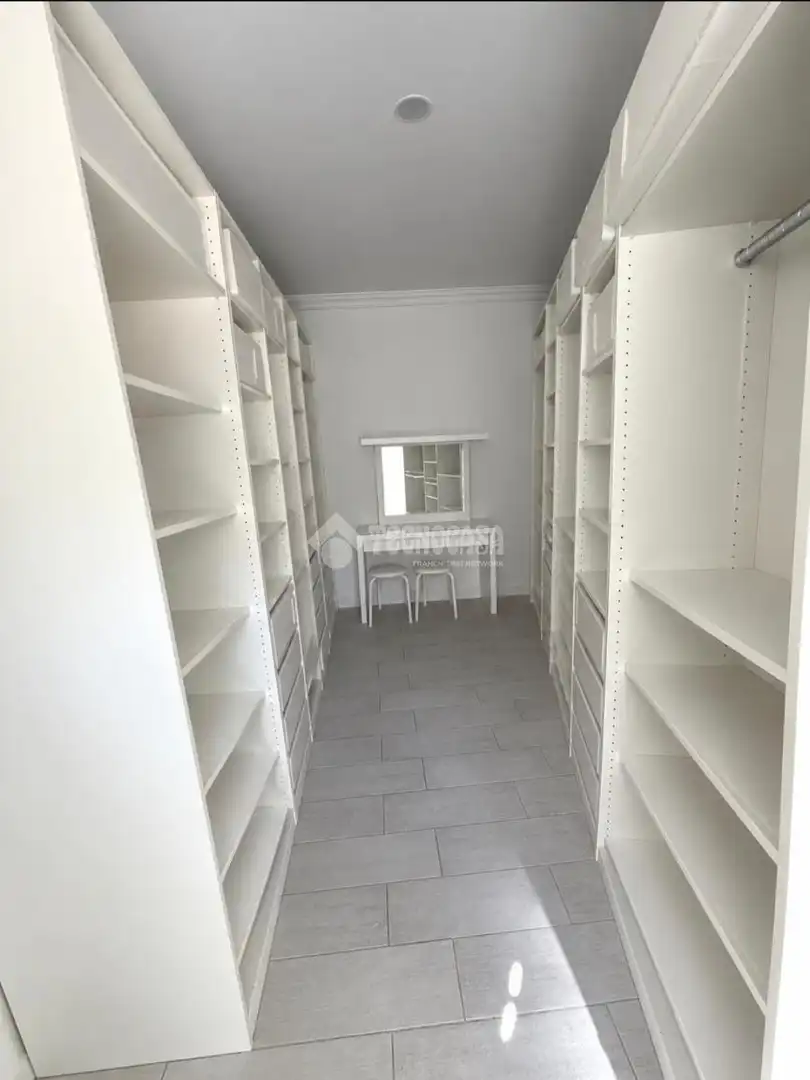 Casa en venda a Núcleo urbano, imagen 7