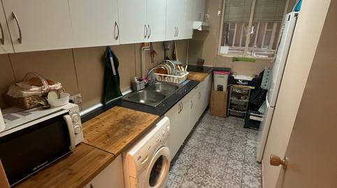 Photo 5 of Flat for sale in Carrer Zaragoza, Badia del Vallès, Barcelona