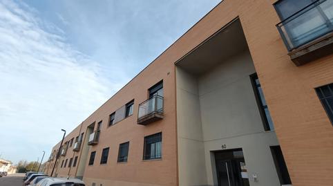 Photo 3 of Flat for sale in Avenida América, Carrión de Calatrava, Ciudad Real