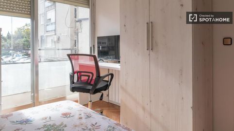 Photo 2 of Flat for rent in Aluche, Madrid Capital
