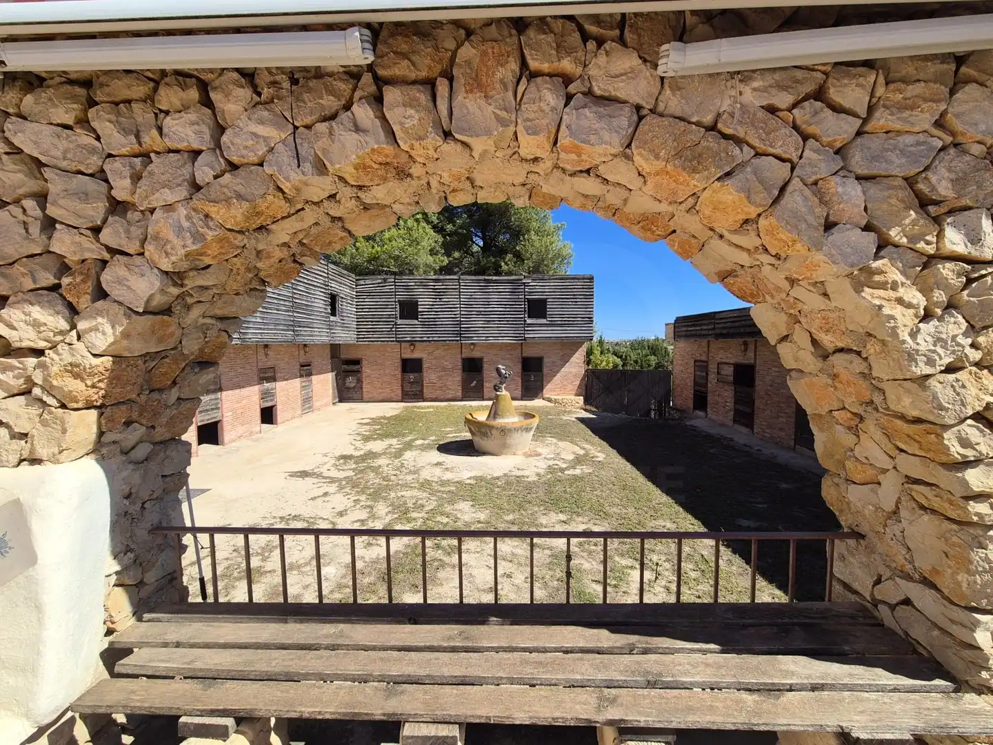 Maison avec piscine à vendre à Teulada, imagen 20