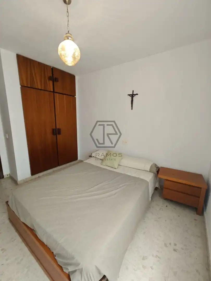 Piso con ascensor en venta en Torre del Mar, imagen 20