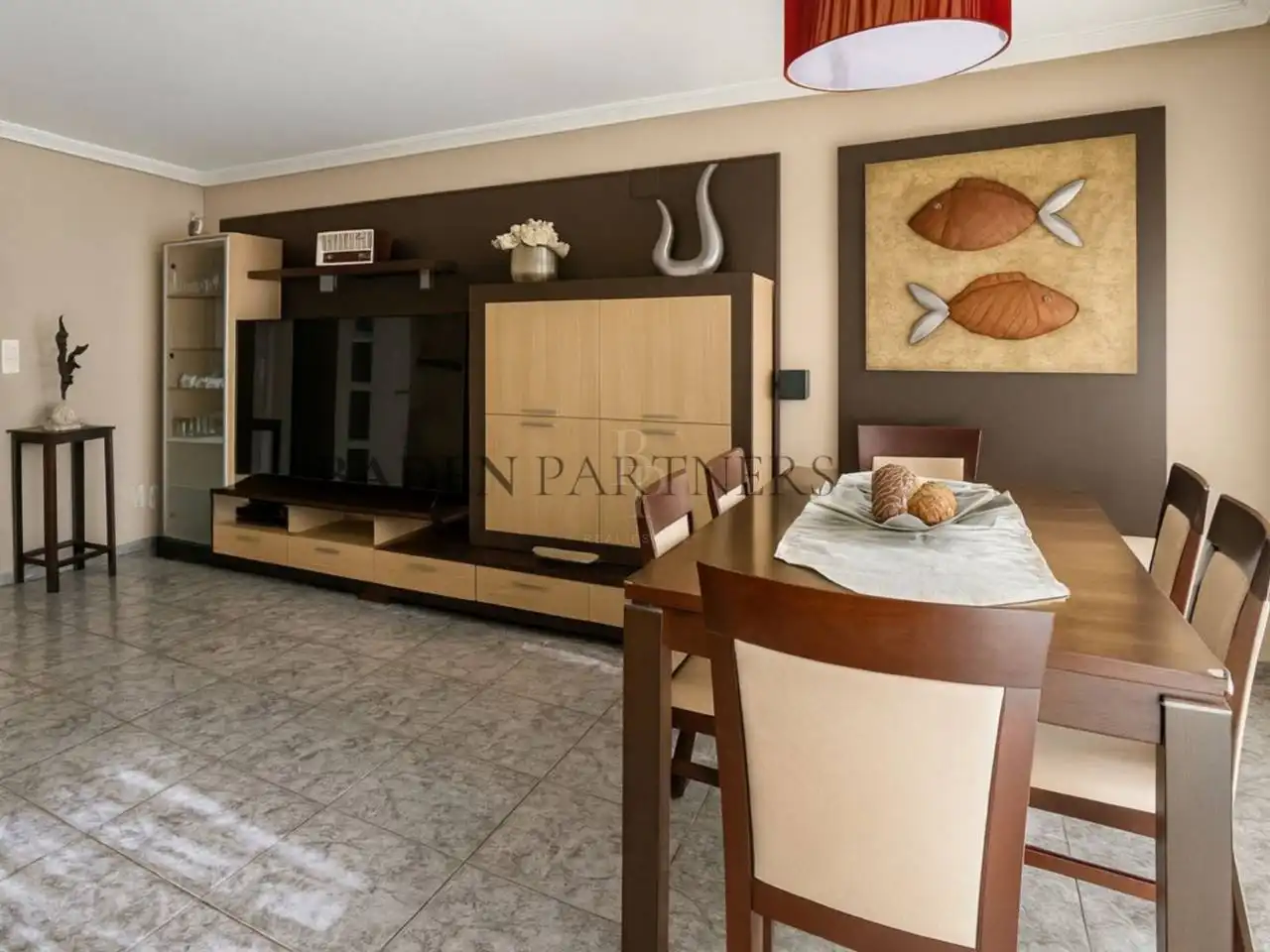 Terraced house for sale in Calle Aragón, imagen 4
