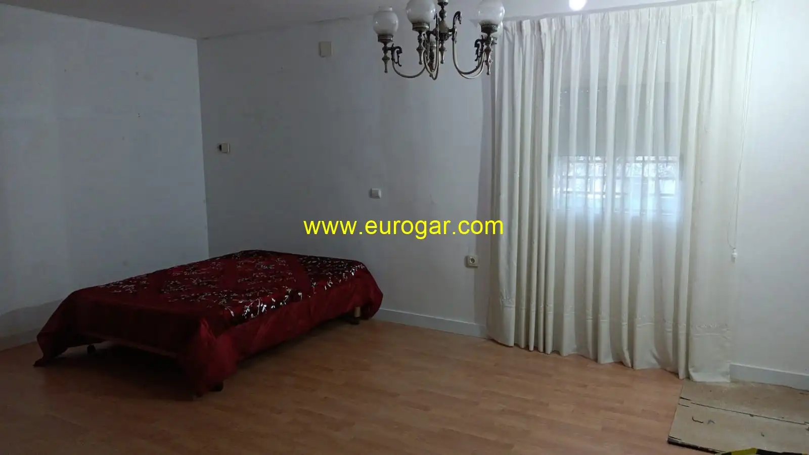 Villa à vendre à Godelleta, imagen 17