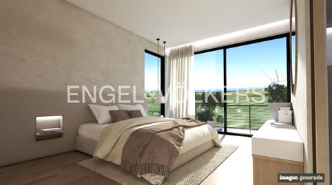 Foto 5 de Casa o chalet en venta en Prellezo, Val de San Vicente , Cantabria