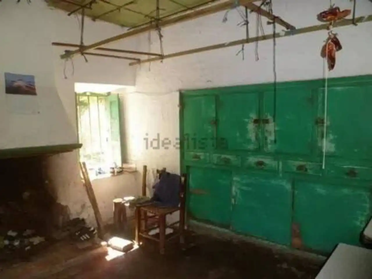 Casa o xalet en venda en Morga