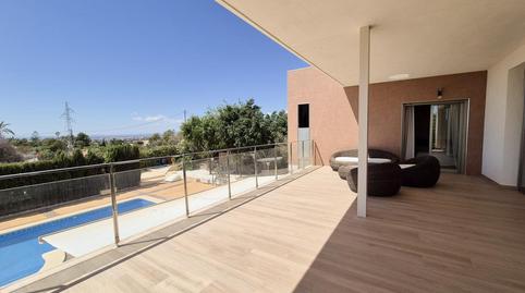 Photo 4 of House or chalet for sale in Jubalcoi, Elche / Elx