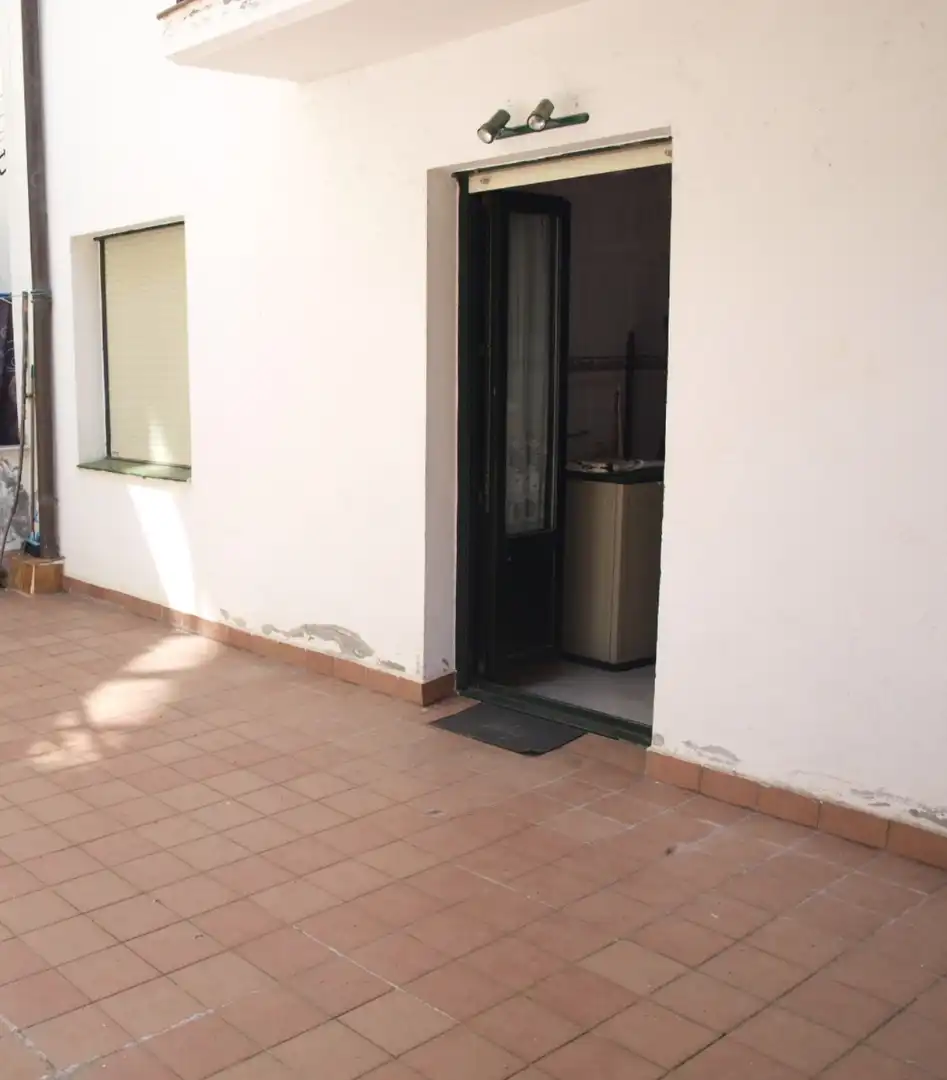 Piso en venta en Elantxobe con Calefacción, Terraza y Balcón