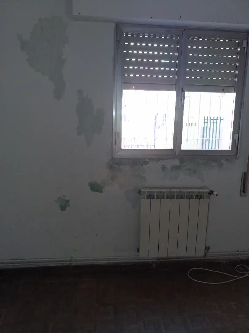 Piso en venta en Calle del Corregidor Juan Francisco de Luján 37, imagen 22