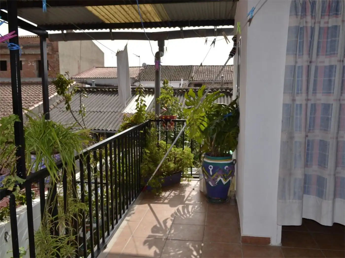 Dúplex en venta en Calle la Reina 53, imagen 6