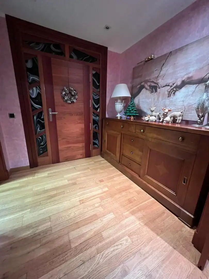 Villa mit Pool zum Verkauf in Calella, imagen 39
