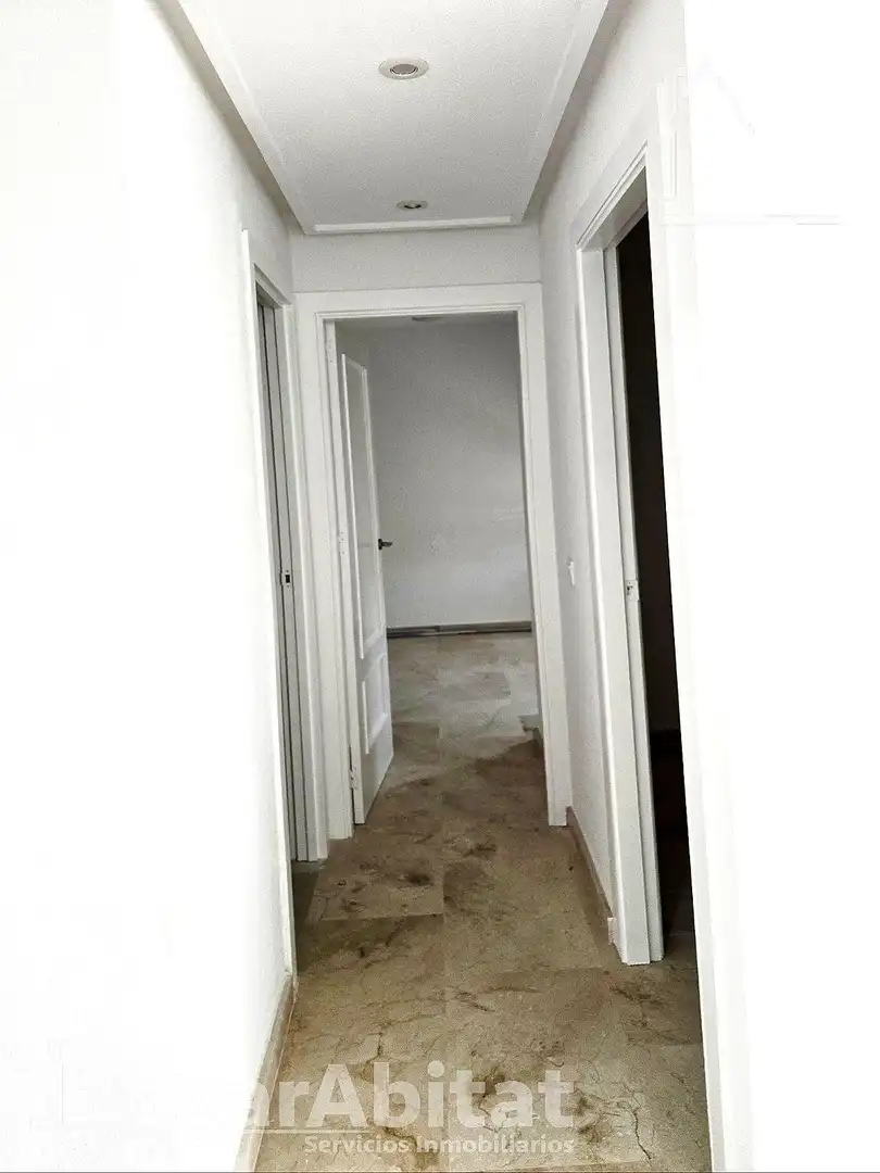 Wohnung zum Verkauf in Orihuela Costa