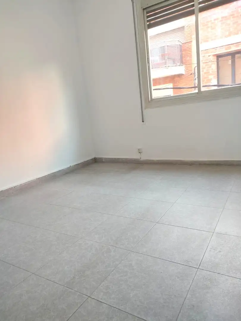 Flat for sale in Sant Andreu, imagen 7