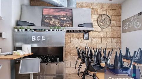 Photo 2 of Premises for sale in Calle de San Nicolás, 14, Casco Antiguo - Sta. Cruz - Ayuntamiento, Alicante