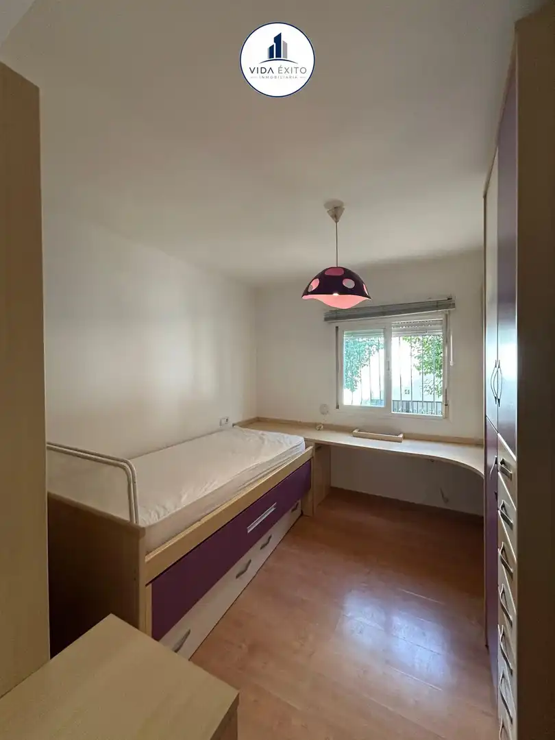 Wohnung mit Aufzug zur Miete in San Bartolomé - Millán de Priego, imagen 13