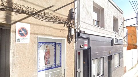 Photo 2 of Flat for sale in Santa Eulalia, Can Puiggener, Sabadell
