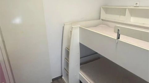 Foto 3 von Wohnung zum Verkauf in Calle Navarra, El Astillero , Cantabria