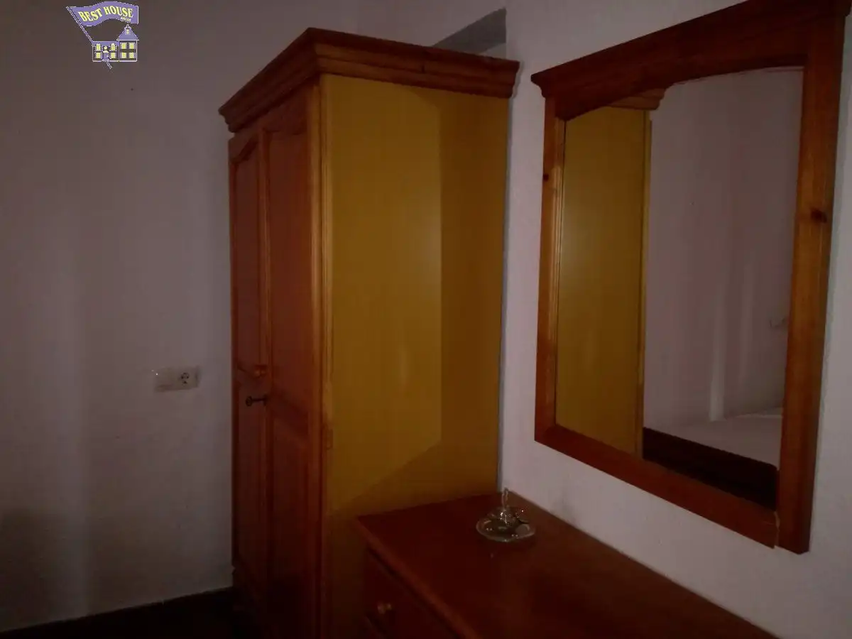 Casa en alquiler en Arcos de la Frontera, imagen 14