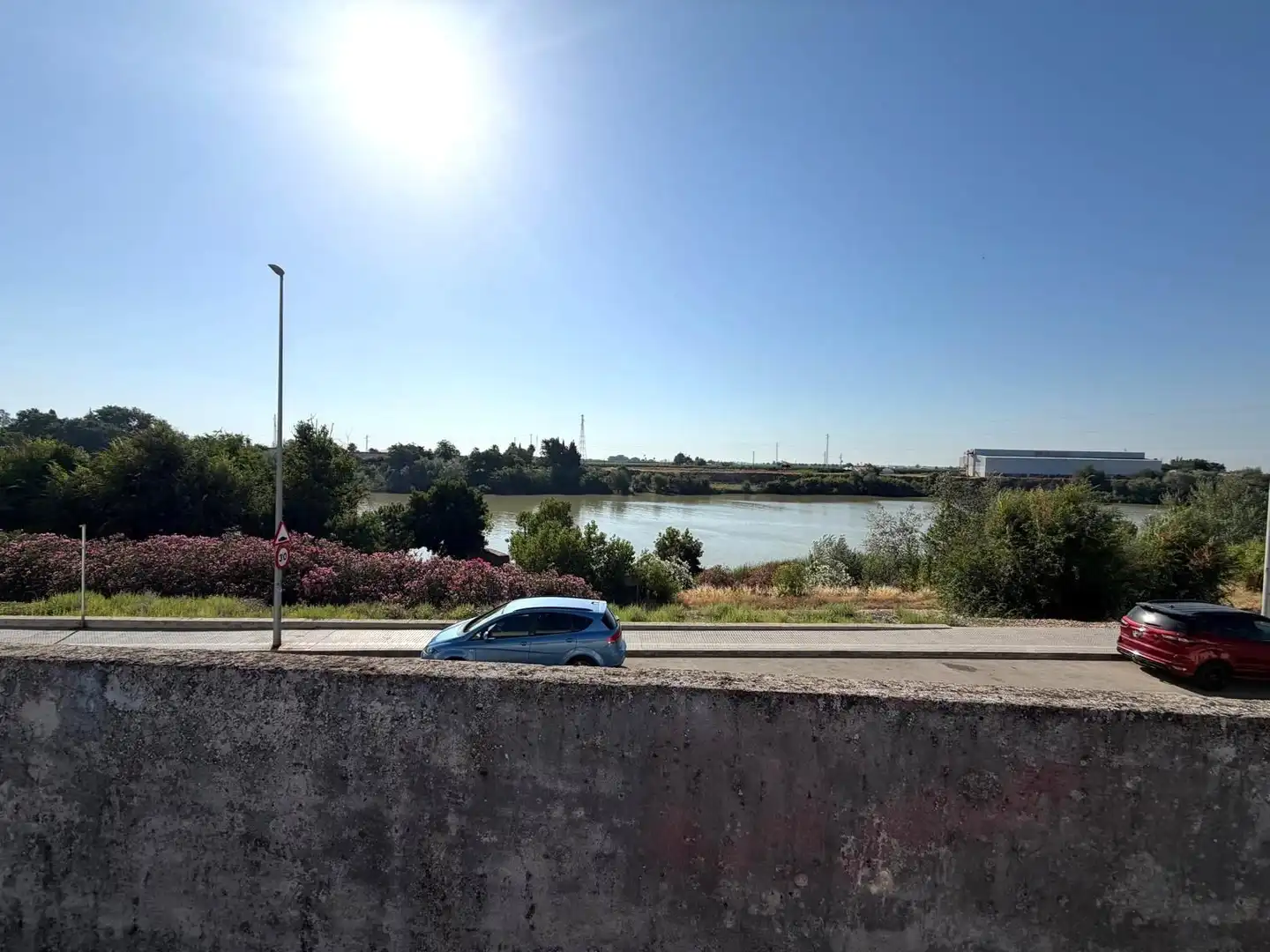 Business premises for sale in Alcalá del Río, imagen 14