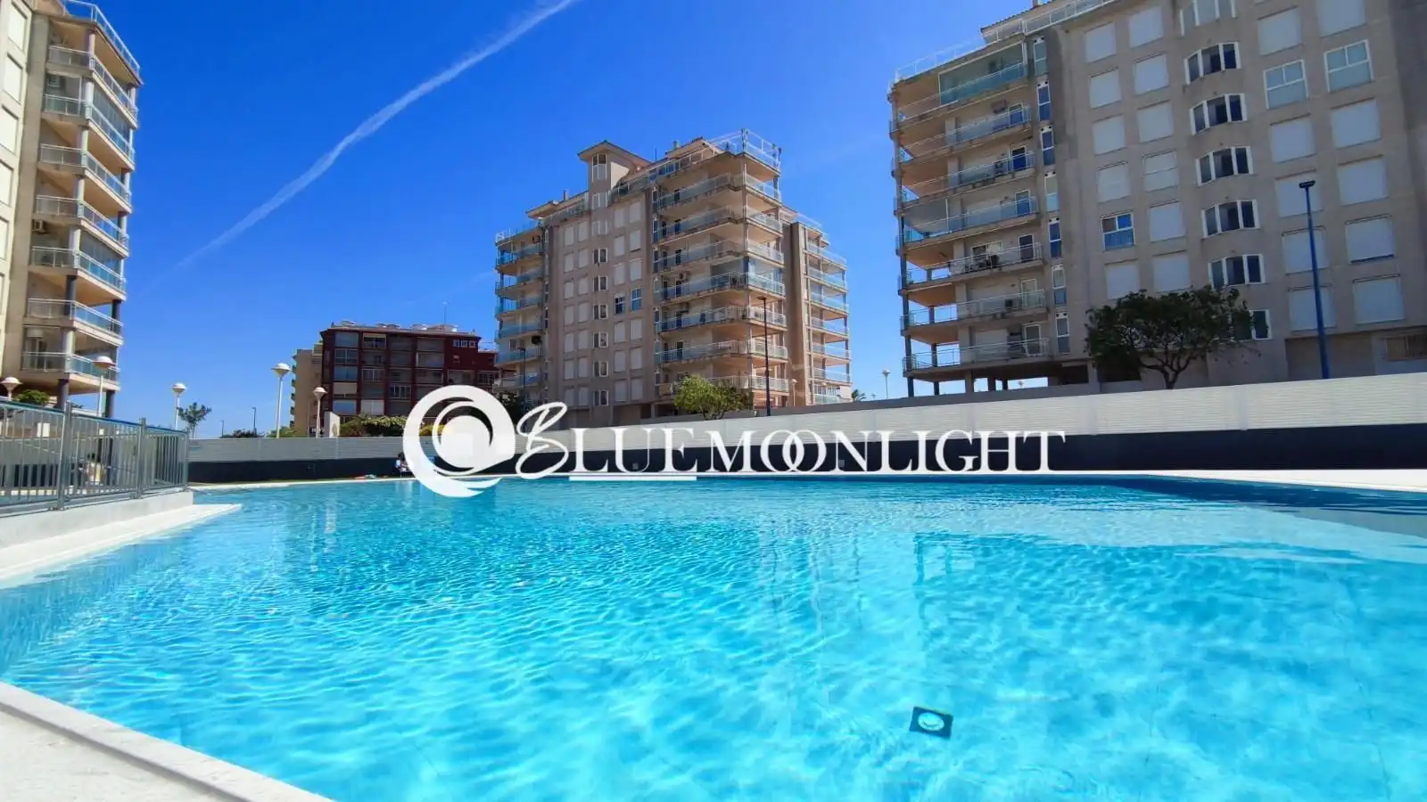 Pis amb piscina en venda a cataluña, imagen 3