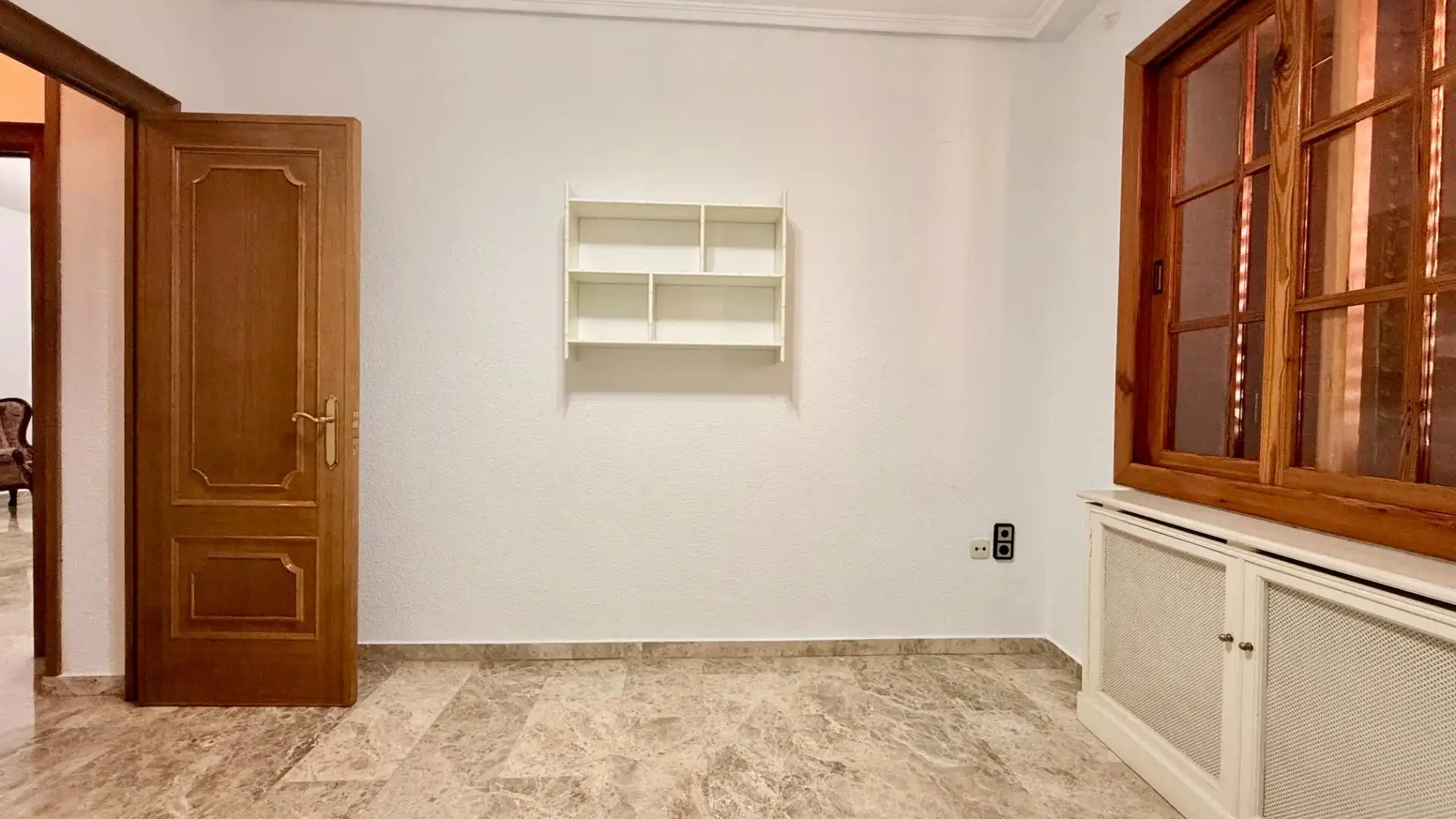 Flat for rent in Albalat dels Sorells