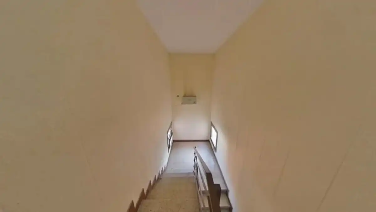 Appartamento in vendita a Carrer del Doctor Pagès, imagen 28