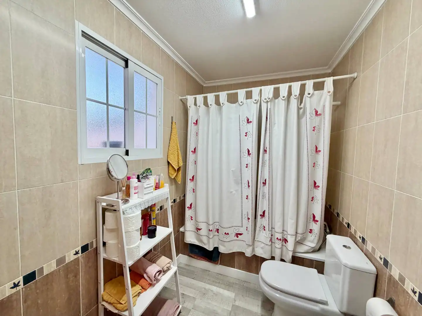 Appartement avec ascenseur à vendre à Monforte del Cid, imagen 26