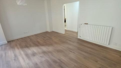 Photo 5 of Flat for sale in Calle Lasaga Larreta, Centro, Cantabria