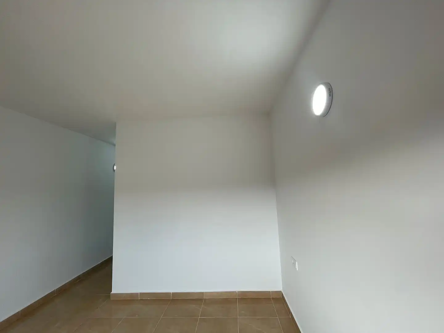 Piso de alquiler en Sant Celoni