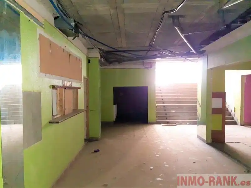 Gewerbefläche zum Verkauf in Ponteareas, imagen 6