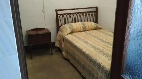 Foto 2 de Casa o chalet en venta en Calle Ancha, 15, Don Benito, Badajoz