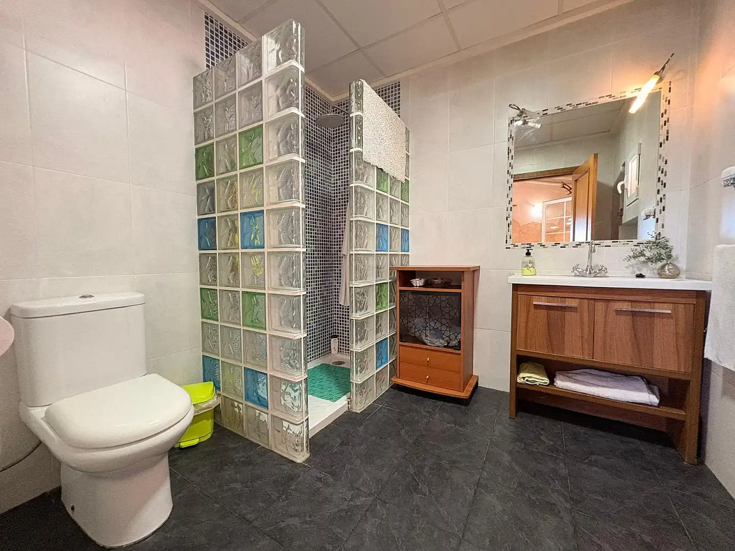 Villa à vendre à Monóvar  / Monòver, imagen 19