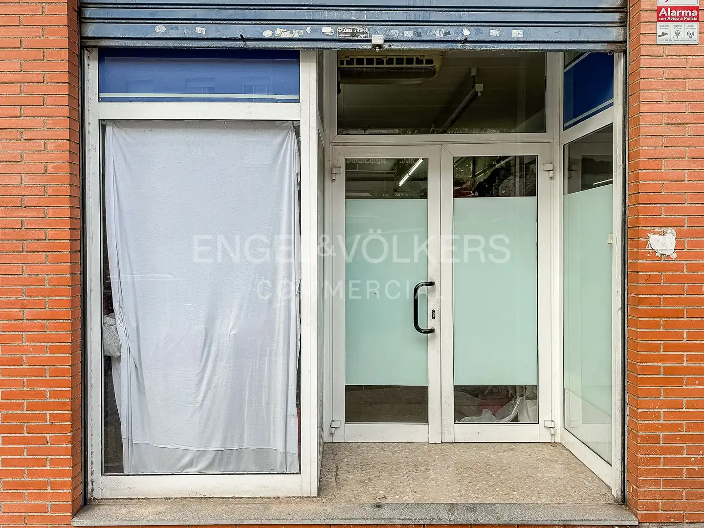 Locale commerciale in vendita a Eixample, imagen 6