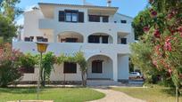Exterior view of Building for sale in Mont-roig del Camp